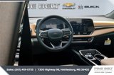 New 2026 Chevrolet Equinox ACTIV w/ Convenience Package III image 6
