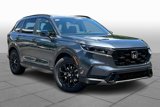 New 2026 Honda CR-V Sport-L image 2