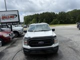 Used 2021 Ford F150 XL w/ Equipment Group 101A High image 2