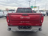 New 2025 GMC Sierra 1500 SLT w/ SLT Premium Plus Package image 4