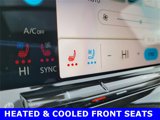 New 2025 Volkswagen Atlas SE image 6