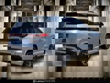 New 2025 Lexus TX 350 AWD image 4