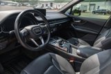 Used 2019 Audi Q7 3.0T Premium Plus image 6