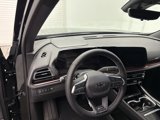 New 2026 Chevrolet Traverse Z71 w/ Driver Confidence Package image 4