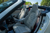 Used 2024 Porsche 911 Carrera 4S w/ Sport Package image 5