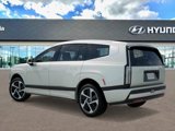 New 2026 Hyundai Ioniq 9 Calligraphy image 5