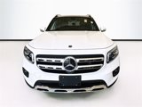 Certified 2021 Mercedes-Benz GLB 250 4MATIC image 2