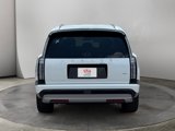 New 2026 Hyundai Ioniq 9 SEL image 4
