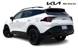 New 2026 Kia Sportage X-Line image 3