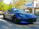 Used 2023 Toyota GR86 Premium image 5