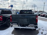 New 2025 Chevrolet Silverado 3500 LT w/ Leather Package image 4