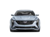 New 2025 Cadillac CT5 V Blackwing image 3