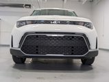 New 2025 Kia Soul LX image 2