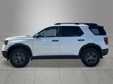 New 2026 Honda Passport RTL image 2