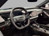 New 2024 Dodge Charger R/T w/ Plus Group image 5