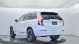 New 2025 Volvo XC90 T8 Plus w/ Protection Package Premier image 2