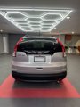 Used 2014 Honda CR-V EX-L image 5