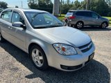 Used 2008 Chevrolet Cobalt LT w/ Preferred Equipment Group image 4