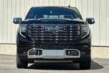 New 2026 GMC Sierra 1500 Denali Ultimate image 3