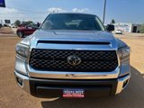Used 2021 Toyota Tundra SR5 image 2
