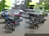 New 2025 Volkswagen Taos SE image 4