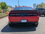 Used 2022 Dodge Challenger SRT Hellcat Redeye image 3