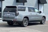 New 2025 Chevrolet Suburban High Country image 4