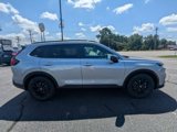 New 2025 Honda CR-V Sport-L image 3