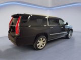 Used 2019 Cadillac Escalade ESV Premium Luxury image 6