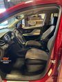 Used 2019 Buick Encore Preferred w/ Safety Package image 5