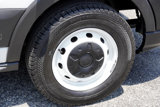 Used 2023 Ford Transit 350 148 High Roof image 4