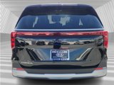 New 2026 Kia Carnival EX image 4