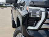 New 2025 Chevrolet Silverado 2500 High Country w/ Technology Package image 4