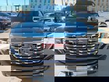 New 2025 GMC Sierra 1500 Denali w/ Technology Package image 2