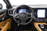 Certified 2023 Volvo V90 B6 Cross Country Ultimate image 4