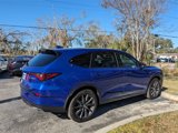 New 2025 Acura MDX A-Spec image 5