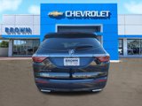 New 2024 Buick Enclave Premium image 4