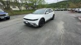 New 2025 Hyundai Ioniq 5 Limited image 1