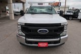 Used 2022 Ford F250 XL w/ Power Equipment Group image 2