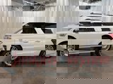 Certified 2024 Ford Expedition Max Platinum image 2