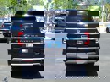 Used 2023 Ford Expedition Max Limited image 5