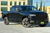 New 2025 RAM 1500 Big Horn image 2
