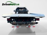 Used 2022 Ford F550 2WD Regular Cab Super Duty image 6