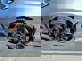 New 2025 Subaru BRZ tS image 5