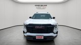 New 2026 GMC Terrain Elevation w/ Black Edition image 3