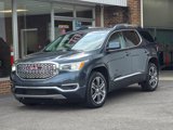 Used 2019 GMC Acadia Denali w/ Technology Package image 5
