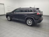 Used 2019 Jeep Cherokee Latitude w/ Popular Appearance Group image 3