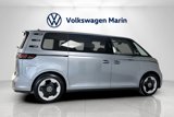 New 2025 Volkswagen ID. Buzz Pro S image 6