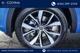 New 2025 Volkswagen Atlas SEL Premium R-Line image 5