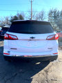 Used 2019 Chevrolet Equinox LT image 4